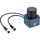 Sick - Capteurs LiDAR, PICS120-AX1100