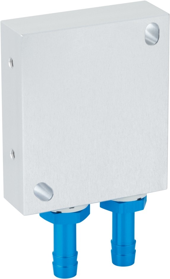 Sick - protection et entretien des appareils, BEF-KP-Dx80