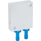 Sick - protection et entretien des appareils, BEF-KP-Dx80