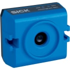 Sick - vision industrielle, SEC100-5C9D1SFZZZZ