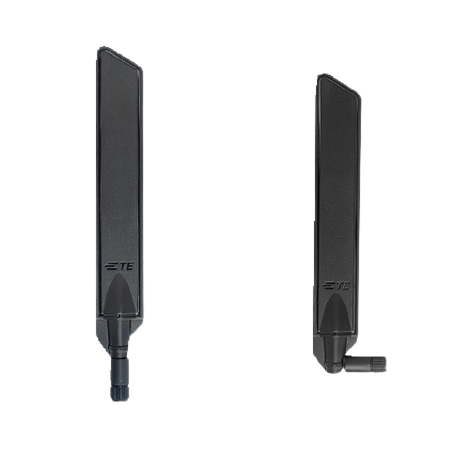 Sick - antennes, Antenna 4G LTE SMA