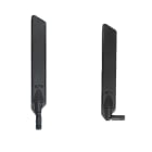 Sick - antennes, Antenna 4G LTE SMA