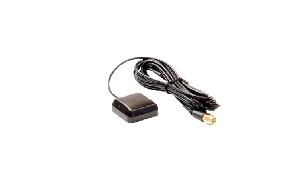 Sick - antennes, Antenna GNSS/GPS, SMA
