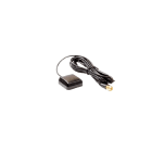 Sick - antennes, Antenna GNSS/GPS, SMA