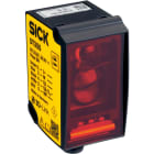 Sick - capteurs de distance laser, DT35S-B15551