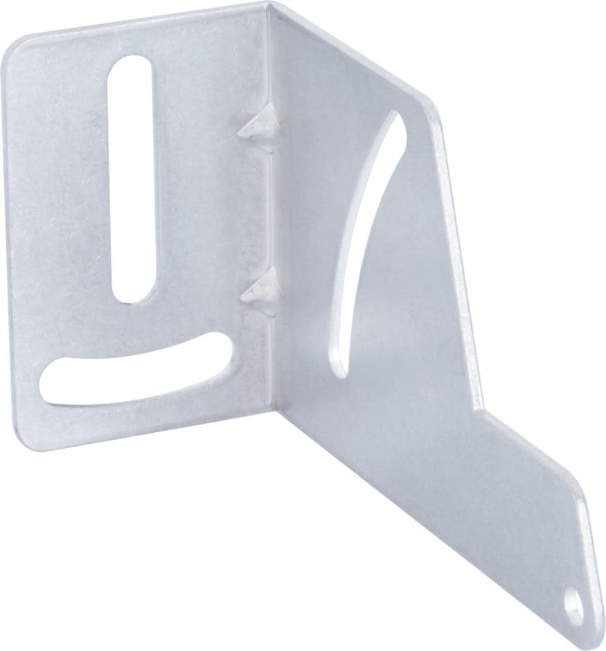 Sick - technique de fixation, BEF-WN-OD2000-B