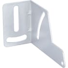 Sick - équerre de fixation, BEF-WN-OD2000-B