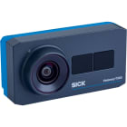 Sick - vision industrielle, V3S090-3AAAAAA