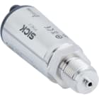 Sick - capteurs de pression, PTAC-1XXXX88ABMZX