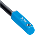Sick - Capteurs pour vérin, MZCS-1Z8PS-KW0