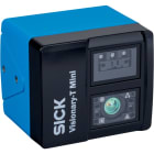 Sick - vision industrielle, V3S105-1AAAAAD