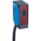 Sick - capteurs de distance laser, OD200-0501W15