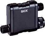 Sick - autres adaptateurs, MLP1-XXN