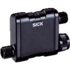 Sick - autres adaptateurs, MLP1-XXN