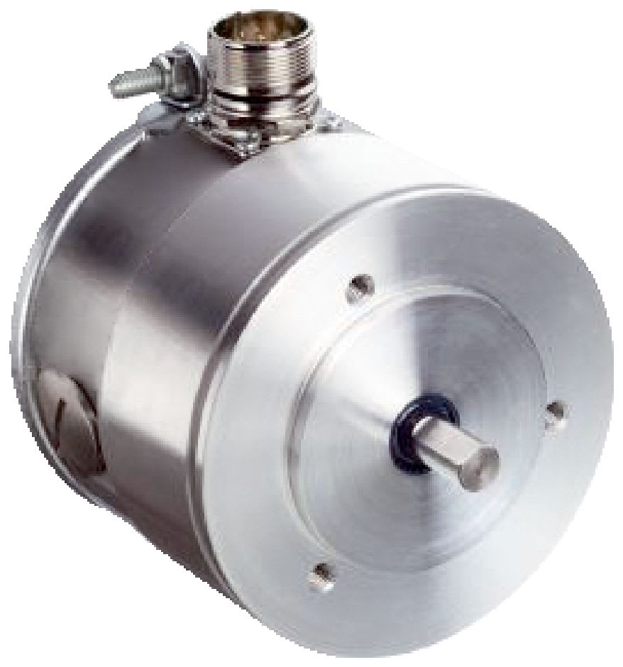 Sick - codeurs absolus, EG341C-81B001012058