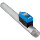 Sick - capteurs de débit, FTMG-ESN40SXX
