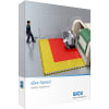 Vignette Photo produit 1