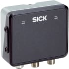 Sick - Capteurs radars, RMS2731C-636111