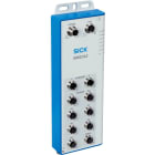 Sick - Dispositifs d'edge computing, SIM1012-0AXG200 3D Belt Pick
