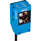 Sick - Caméras de lecture de codes, V2D621R-2MREBE5