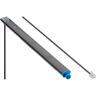 Sick - capteurs photoélectriques, RSB1-0609C152153PNAGS01ZZZ