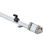 Sick - codeurs linéaires, DAXSAN-2000SA000900E00