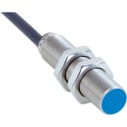 Sick - détecteurs de proximité inductifs, IMG12-04BNOZU2S