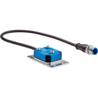 Sick - Capteurs inertiels, TMM22E-PLH060S55