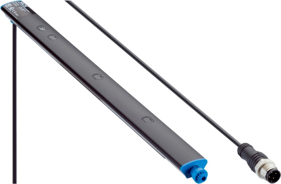 Sick - capteurs photoélectriques, RSB1-0410B200103HK4CZZZP0A