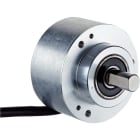 Sick - codeurs incrémentaux, DBS60E-S4FK01500
