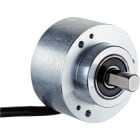 Sick - codeurs incrémentaux, DBS60E-S4FK01500