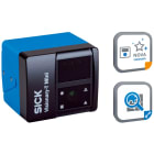 Sick - vision industrielle, V3S145-1AAAABA NOVA PI