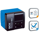 Sick - vision industrielle, V3S145-1AAAABA NOVA QI