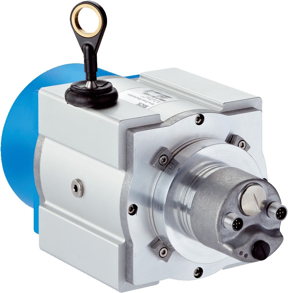 Sick - codeurs à câble, BTF13-P1BM10S10