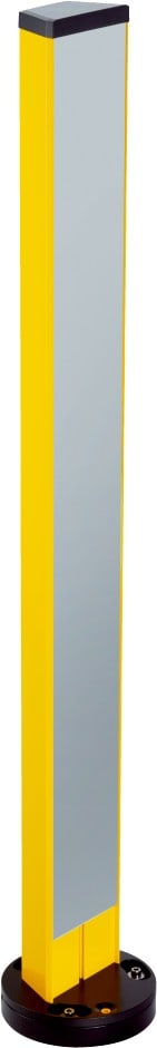 Sick - réflecteurs et optique, PM4-A207110000000