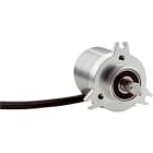 Sick - codeurs incrémentaux, DBS50E-SKEP02048