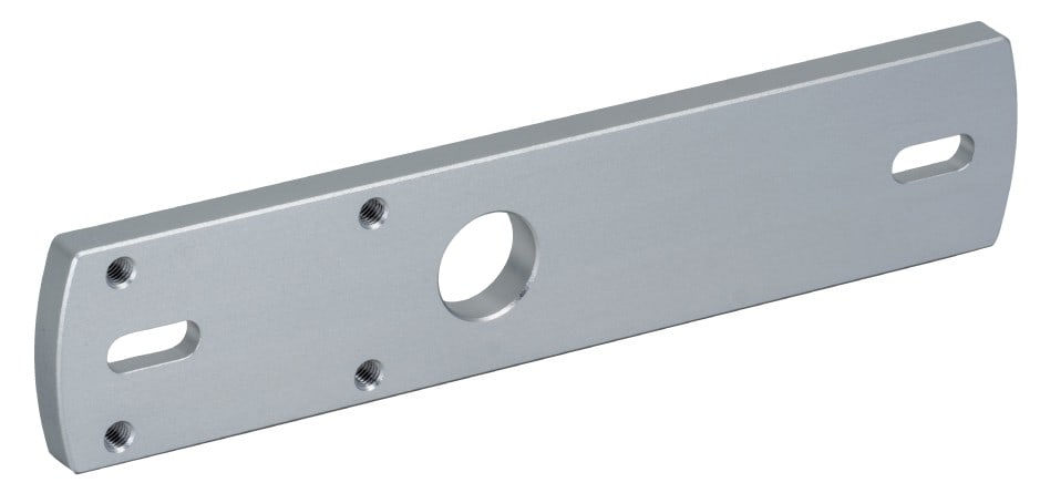 Sick - technique de fixation, FXL1-XMS2