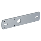 Sick - technique de fixation, FXL1-XMS2