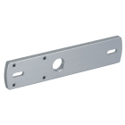 Sick - plaques de fixation, FXL1-XMS2