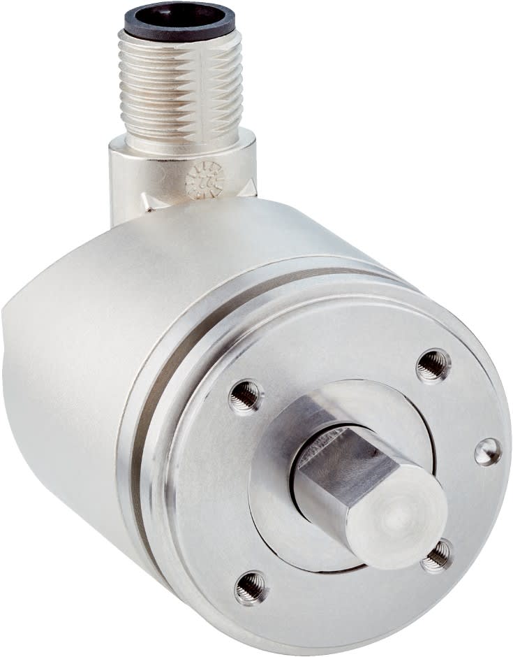 Sick - codeurs absolus, AHM36A-S2CC000S01