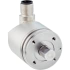 Sick - codeurs absolus, AHM36A-S2CC000S01