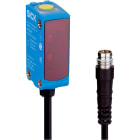 Sick - capteurs photoélectriques, WLG4SP-31311130ZZZ