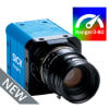 Vignette Photo produit 1