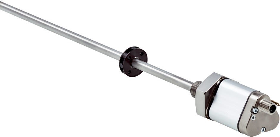 Sick - codeurs linéaires, DAXTAN-0400RA1F0J00E00