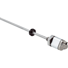 Sick - codeurs linéaires, DAXTAN-0400RA1F0J00E00