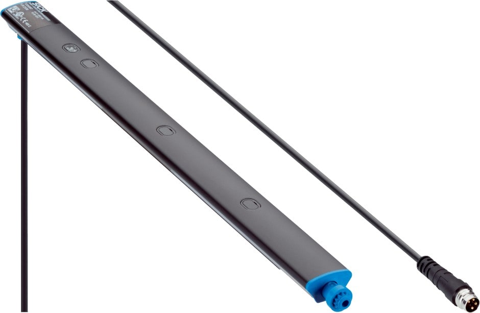 Sick - capteurs photoélectriques, RSB1-0655H065050AB5BZZZZZZ