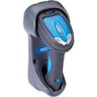 Sick - Lecteur de codes manuel mobile, IDM161E-411S RS-232 Set