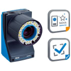 Sick - vision industrielle, V2D8301P-1MCKDXAF1SXXXX