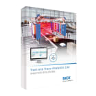 Sick - Logiciel d?application, TTAL Hub