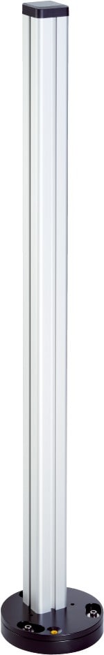 Sick - technique de fixation, PC4-C201100000000